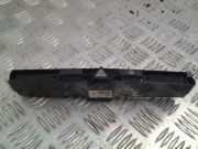 Schalter für Warnblinker Opel Astra H Kasten () 13100105