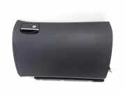Handschuhfach MERCEDES-BENZ R (W251, V251) R 350 4-matic (251.065, 251.165) A2516800291