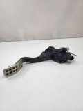 Gaspedal PEUGEOT 308 CC 2.0 HDi 9671433880