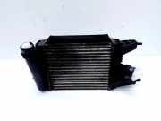 Ladeluftkühler NISSAN PULSAR Hatchback (C13) 1.2 DIG-T 144613ZU0B