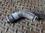 Turbinenschmierrohr BMW 1 (F40) (F40)118i 8629958