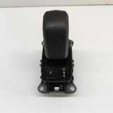 Gangschaltmechanismus VOLVO XC40 (536) B3 Mild-Hybrid 32324877