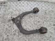 Querlenkerabstützung Chrysler 300 C Touring (LX, LE)