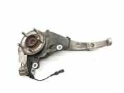 Radnaben vorne links JAGUAR XK Cabrio (X150) 5.0 XKR C2P16503