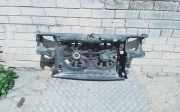 Armaturenbrett VW GOLF III Variant (1H5) 1.9 TDI