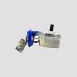 Kraftstofftankpumpe SKODA OCTAVIA I (1U2) 1.8 T