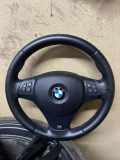 Lenkrad BMW 1er (E81)