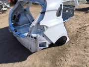 Hintere rechte Seitenverkleidung HYUNDAI i30 (PDE, PD) 1.0 T-GDI