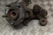 Achsschenkel (ABS) rechts vorne Nissan Primera Traveller (WP12)