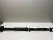 Kardanwelle MERCEDES-BENZ GLC (C253) 250 d 4-matic (253.309) A2534101101