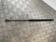 Heckklappe Gasdruckfeder links KIA SORENTO I (JC) 2.5 CRDi 0307TD0620N