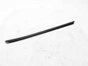 Türverkleidung rechts hinten Dacia Duster (HS) 828207101R