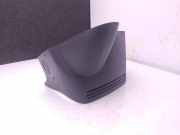Verkleidung Armaturenbrett links Mercedes-Benz Vito/Mixto Kasten (W639) 83087897