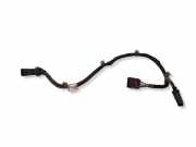 SONSTIGE KABELBÄUME PEUGEOT BOXER Furgon 2.2 BlueHDi 140 7620497ABAA