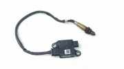 Sauerstoffsensor (Lambdasensor) JAGUAR E-PACE (X540) 2.0 D AWD HJ325H310AC