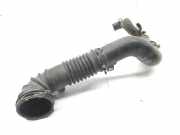 Luftansaugschlauch MAZDA 3 Sedan (BM) 2.2 D SH0113231