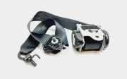 Sicherheitsgurt hinten links VOLVO XC90 I 3.2 AWD 39825721