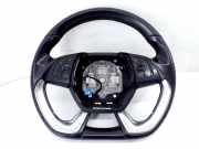 Lenkrad CITROËN DS5 2.0 HDi 165 98004092ZD 98002842ZD