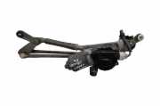 Scheibenwischermechanismus vorne TOYOTA URBAN CRUISER (_P1_) 1.4 D-4D (NLP110_) 1593002690 8511052550