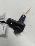Kabel der vorderen linken Tür HYUNDAI SANTA FÉ II (CM) 2.2 CRDi GLS 4x4