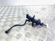 Kupplungsgeberzylinder Mazda 6 Kombi (GJ, GL) KE6041400B