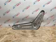 Andere Aufhängungsteile BMW X5 (E70) xDrive 30 d 33306885676 6885676