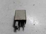 Relais VW TOURAN (1T1, 1T2) 1.9 TDI 1K0951253