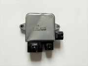 Lüfterrelais NISSAN LEAF (ZE0) Electric 21493-4GA0A A18700A28001