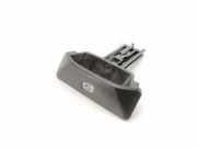 Handbremshebel Mercedes-Benz C-Klasse (W204) A2044270020