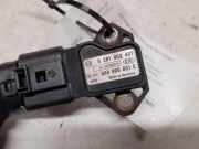 LUFTDRUCKSENSOR AUDI A6 Allroad (4FH, C6) 3.0 TDI quattro 0281002401