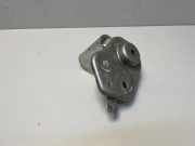 Fahrgestellteile hinten BMW i4 (G26) eDrive40 6895227