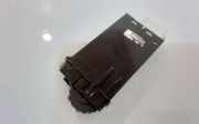 Armaturenbrettdimmer VOLVO S70 (LS) 2.5 TDI 97W36B