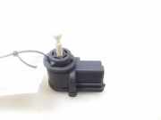 Regler für Niveauregulierung VW Polo IV (9N, 9A) 1J0941295B