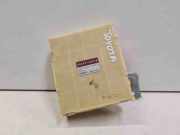 Andere Steuergeräte TOYOTA AVENSIS VERSO (_M2_) 2.0 D (CLM20_) 0771005520 8865044210