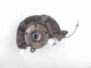 Achsschenkel (ABS) rechts vorne Fiat Sedici (FY)