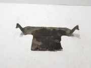 Motorschutz VW TOUAREG (7P5) 4.2 V8 TDI 7P0825285