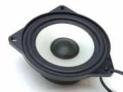 Türlautsprecher vorne links BMW Z4 Roadster (E85) 2.5 i 6915838 6512691583802