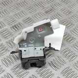 Heckklappenschloss TOYOTA C-HR (_X2_, _H2_) Hybrid 69350-10130