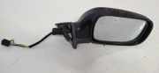 Außenspiegel rechts SUBARU FORESTER (SG_) 2.0 AWD 42430900