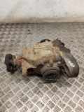 Differenzialgetriebe hinten BMW 3 (E90) 320 d 7566273
