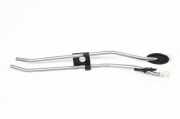 Andere Aufbauteile BMW 2 Coupe (F22, F87) M2 7853304 7853303