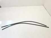 Dachleiste links BMW 3 (E46) 330 d SHADOWLINE