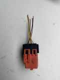 Relais BMW 5 (E60) 525 i xDrive V23134E52X344