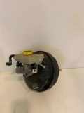 Unterdruck-Bremskraftverstärker AUDI A4 Avant (8ED, B7) 2.0 TDI quattro 8E0612105AB