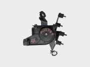 Andere Steuergeräte FIAT ULYSSE (179_) 2.0 JTD 9643365680