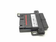Relais BMW 7 (F01, F02) 740 d 9153418