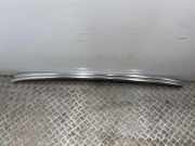 Dachreling links AUDI A4 Avant (8W5, B9) 2.0 TDI quattro 8W9860022D