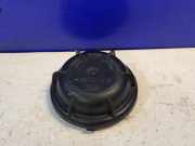 Blende Scheinwerfer rechts Volvo V70 II (285) 9178538