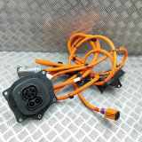 Battery Charging Cable BMW 5 (G60) i5 eDrive40 5B39C75