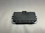 Steuergerät Beleuchtung BMW 5er Gran Turismo (F07) 9225711